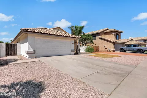 Other - 7258 E Medina Ave, Mesa, AZ 85209 photo 1 of 12