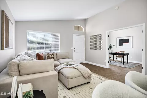 Living - 7258 E Medina Ave, Mesa, AZ 85209 photo 1 of 3