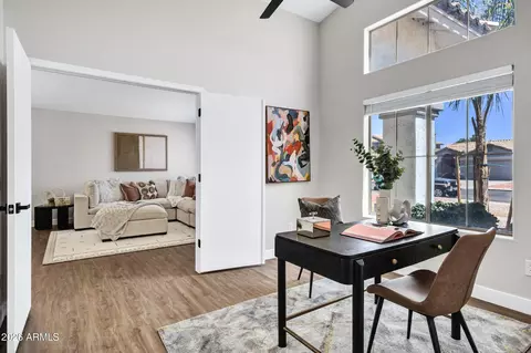 Other - 7258 E Medina Ave, Mesa, AZ 85209 photo 6 of 12