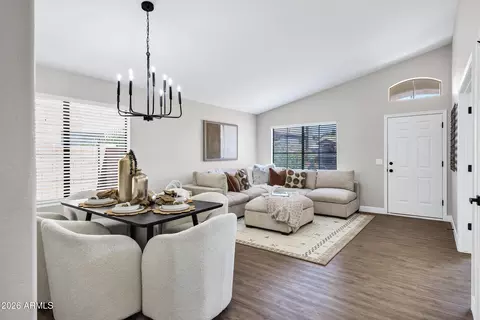 Other - 7258 E Medina Ave, Mesa, AZ 85209 photo 2 of 12