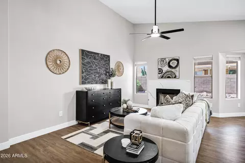 Other - 7258 E Medina Ave, Mesa, AZ 85209 photo 3 of 12