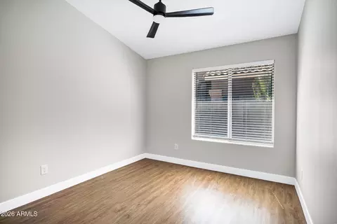 Other - 7258 E Medina Ave, Mesa, AZ 85209 photo 8 of 12