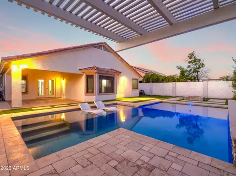 2645 E Dust Devil Dr, San Tan Valley, AZ 85143