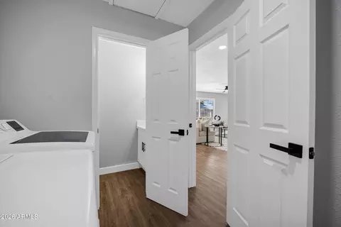 Other - 412 E Orion St, Tempe, AZ 85283 photo 10 of 13