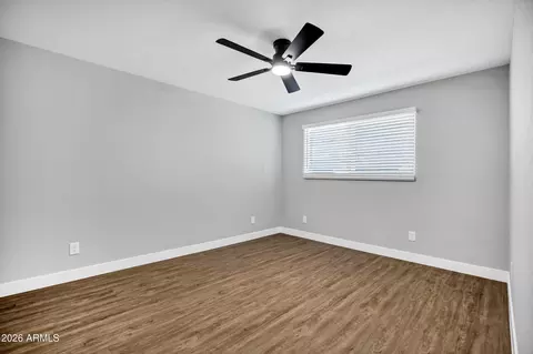 Other - 412 E Orion St, Tempe, AZ 85283 photo 4 of 13