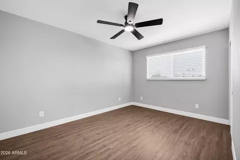 Other - 412 E Orion St, Tempe, AZ 85283 photo 8 of 13