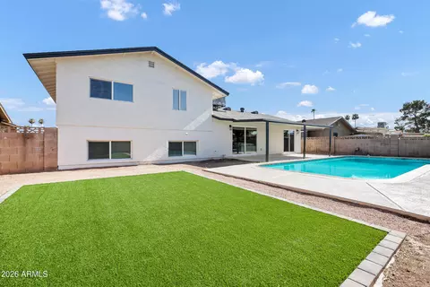 Other - 412 E Orion St, Tempe, AZ 85283 photo 11 of 13