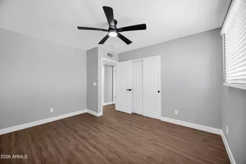 Other - 412 E Orion St, Tempe, AZ 85283 photo 7 of 13