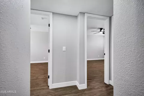 Entry Way - 412 E Orion St, Tempe, AZ 85283 photo 4 of 5