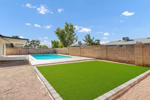 Other - 412 E Orion St, Tempe, AZ 85283 photo 12 of 13