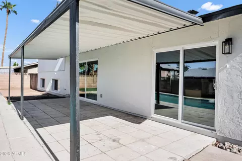 Other - 412 E Orion St, Tempe, AZ 85283 photo 13 of 13