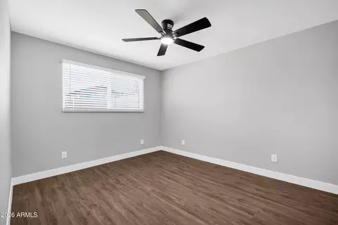 Other - 412 E Orion St, Tempe, AZ 85283 photo 5 of 13