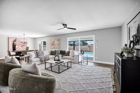 Other - 412 E Orion St, Tempe, AZ 85283 photo 2 of 13