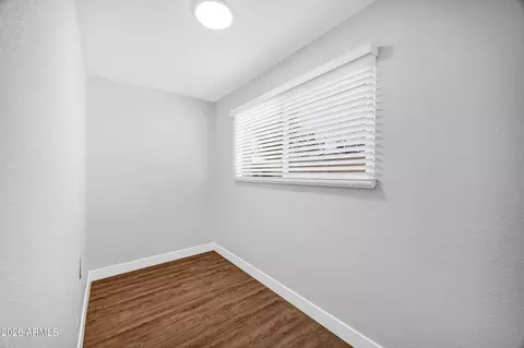 Other - 412 E Orion St, Tempe, AZ 85283 photo 6 of 13
