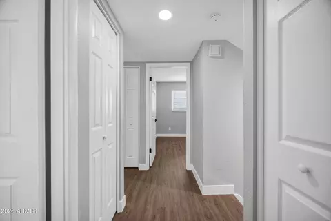 Entry Way - 412 E Orion St, Tempe, AZ 85283 photo 5 of 5