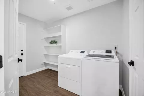Other - 412 E Orion St, Tempe, AZ 85283 photo 9 of 13