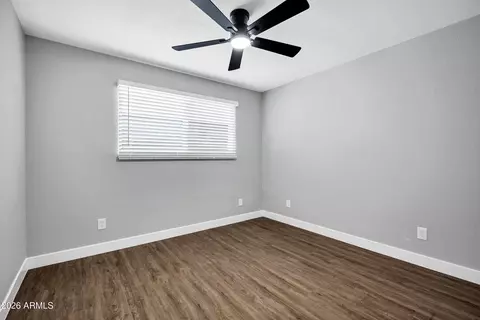 Other - 412 E Orion St, Tempe, AZ 85283 photo 3 of 13