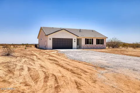 17885 N Stonebluff Rd, Maricopa, AZ 85139