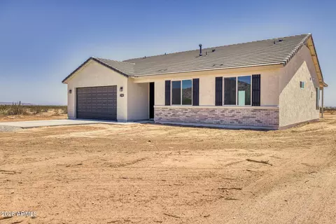 17885 N Stonebluff Rd, Maricopa, AZ 85139