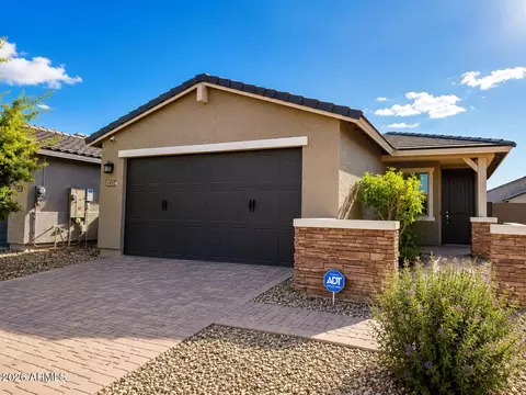 4908 S 107th Ln, Tolleson, AZ 85353