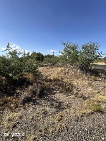4860 E Smoke Signal Way #139, Lake Montezuma, AZ 86342