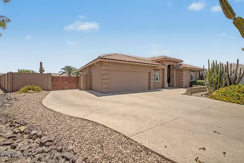 Other - 11547 E Medina Ave, Mesa, AZ 85209 photo 2 of 7