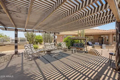 Other - 11547 E Medina Ave, Mesa, AZ 85209 photo 7 of 7