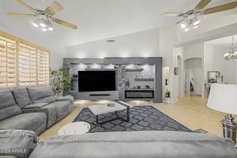 Living - 11547 E Medina Ave, Mesa, AZ 85209 photo 4 of 4