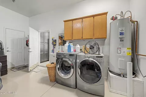 Other - 11547 E Medina Ave, Mesa, AZ 85209 photo 6 of 7