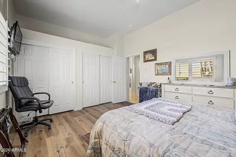 Other - 11547 E Medina Ave, Mesa, AZ 85209 photo 5 of 7