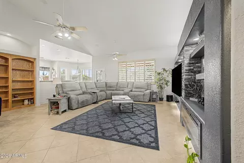 Living - 11547 E Medina Ave, Mesa, AZ 85209 photo 1 of 4