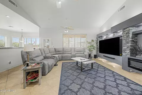 Living - 11547 E Medina Ave, Mesa, AZ 85209 photo 2 of 4