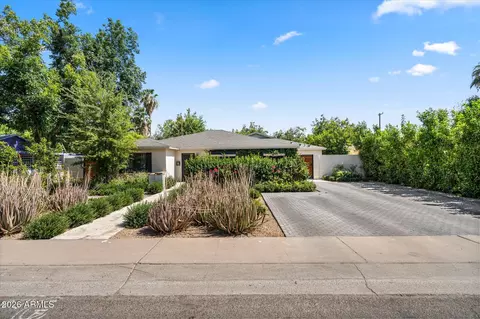 Other - 301 E 14th St, Tempe, AZ 85281 photo 2 of 12