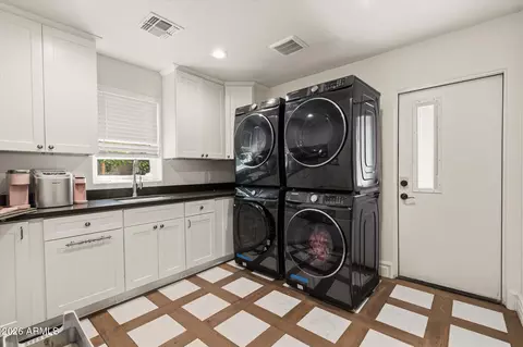Other - 301 E 14th St, Tempe, AZ 85281 photo 10 of 12