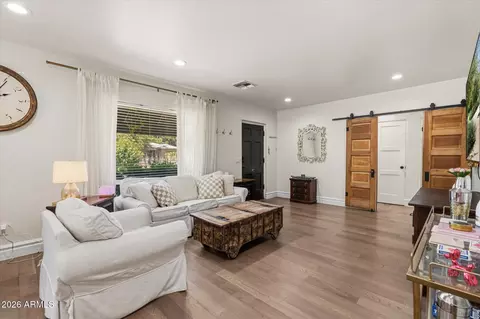 Other - 301 E 14th St, Tempe, AZ 85281 photo 5 of 12