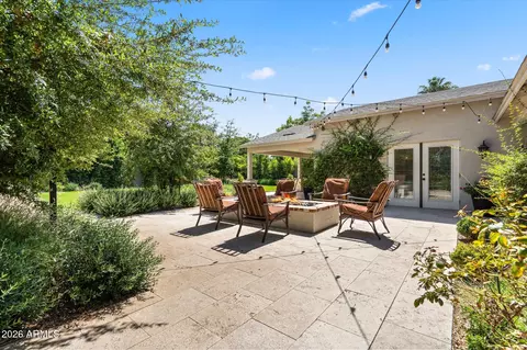 Other - 301 E 14th St, Tempe, AZ 85281 photo 11 of 12