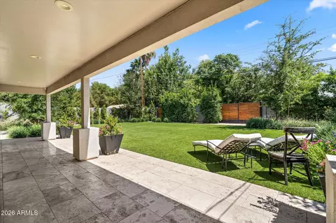 Exterior - 301 E 14th St, Tempe, AZ 85281 photo 2 of 4