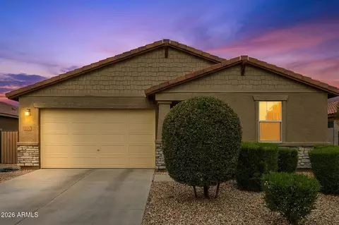 18820 W Shangri La Rd, Surprise, AZ 85388