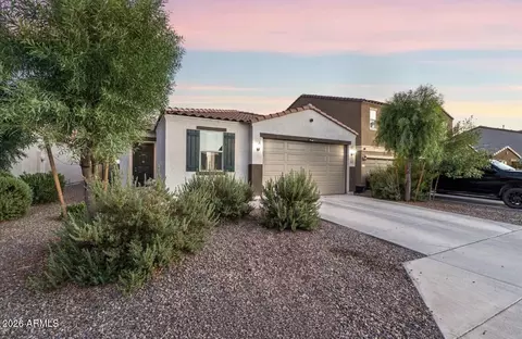 12365 W Belmont Ave, Glendale, AZ 85307