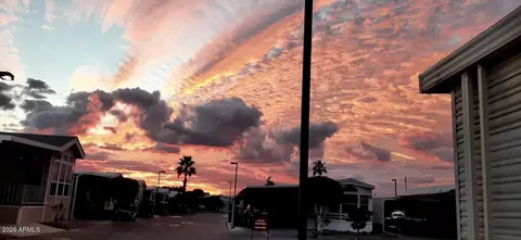 4700 E Main St #A44, Mesa, AZ 85205 photo 32