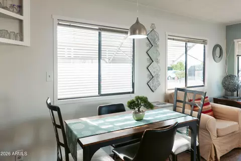 4700 E Main St #A44, Mesa, AZ 85205 photo 18