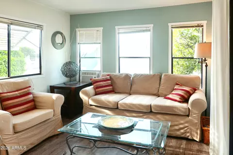 4700 E Main St #A44, Mesa, AZ 85205 photo 6