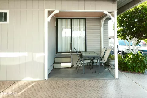 4700 E Main St #A44, Mesa, AZ 85205 photo 5
