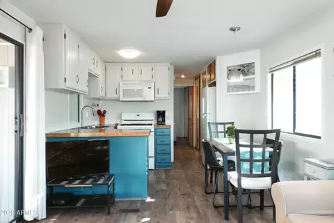 4700 E Main St #A44, Mesa, AZ 85205 photo 15