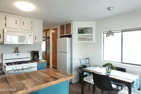 4700 E Main St #A44, Mesa, AZ 85205 photo 9