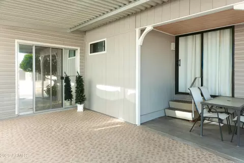 4700 E Main St #A44, Mesa, AZ 85205 photo 4