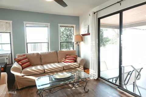 4700 E Main St #A44, Mesa, AZ 85205 photo 8