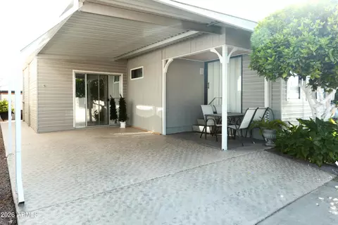4700 E Main St #A44, Mesa, AZ 85205 photo 2