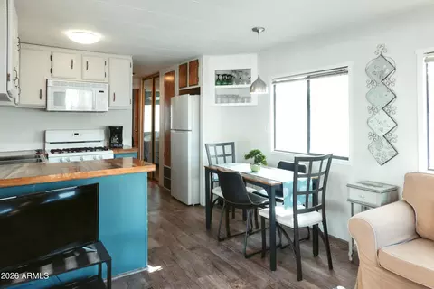 4700 E Main St #A44, Mesa, AZ 85205 photo 13