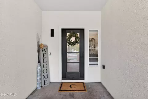 Other - 2313 E Cortez Dr, Gilbert, AZ 85234 photo 2 of 14